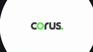 Corus WNET Tritten 2021