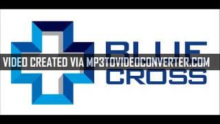 Blue Cross Philippines - Corporate Phone Line (Sorry To Keep You Waiting)