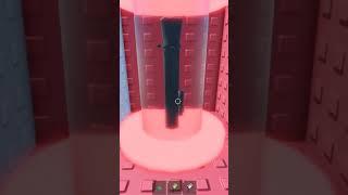 Troller Gets Mad. Game Link In The Description                        #shorts #roblox #robloxstudio