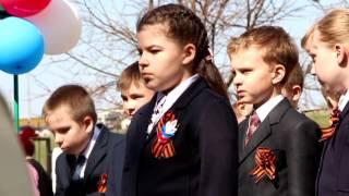 Дети войны