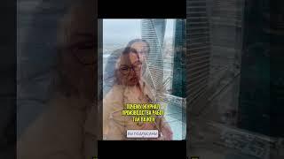 Почему журнал производства работ так важен? #строительство