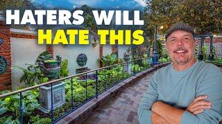 We are SO BACK! | State of Disneyland 2024-11-27