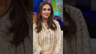 Aye Ishq e Junoon Episode 10, 11 Actress Mahenur Haider #shorts #drama #viralvideo|MK celebrity zone