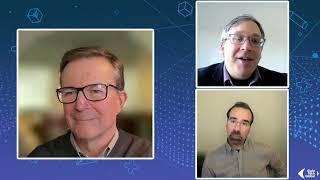 The Problem with AI | Sight Tech Global