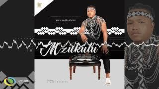 Mzukulu - Nongaphuzi Uyalenza Iphutha [Feat. Mfoka Msezana] (Official Audio)