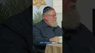 Reunion of Ephraim and Judah  A Prophetic Moment