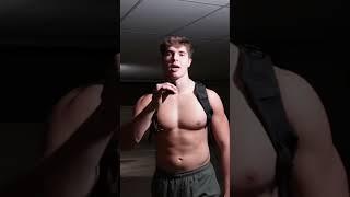 Lock in #creepy #mindset #motivation
