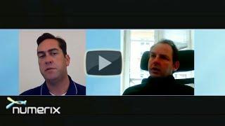 Corporate End Users Unfazed by Derivatives Reform? | Numerix Video Blog