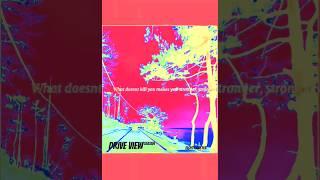 /DRIVE VIEW[드라이뷰] 18/Seaside