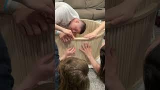 Fluted Coffee Table Build - Attempt 1 #furnituredesign #coffeetable #diy