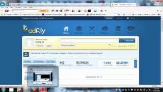 Kung Fu Tutorials: How To Make Money From Your YouTube Video Descriptions 2013 By Kung Fu