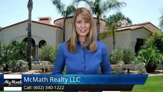 McMath Realty LLC Phoenix Impressive5 Star Review by Jay S