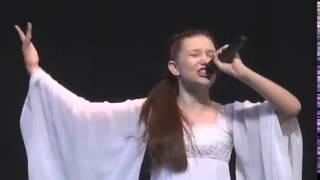 1266 Конькова Елена Курчатов Как птицей стать