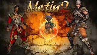 Metin 2 ERROR YOUR SYSTEM DOESN'T SUPPORT 3D GRAPHICS ( FIX 2024 ! READ DESCRIPTION !   )