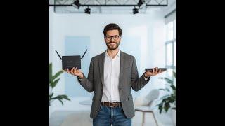 Do You Still Need a Modem with Mesh Wi-Fi? Explained Simply