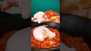 This is the EASIEST GOURMET PIZZA You’ll Ever Make!