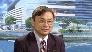 US Still Looking Good for Hong Kong Exports: HKTDC Director