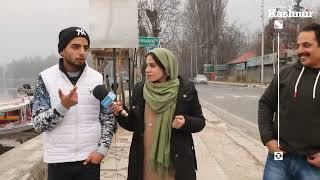 In SuhaIb Vlogs world, laughter, challenges, and genuine moments take center stage