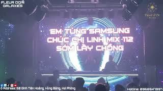 Dằm Trong Tim  - DJ TÀI LUCAS