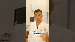 ️ Запись на приём: https://moskvaurolog.ru￼