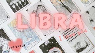 LIBRA  URGENT THIS IS GOING TO HAPPEN TONIGHT PREPARE YOURSELF DO NOT TELL ANYBODY