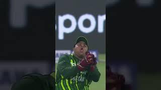 Pak Me Mota Genda Bimar Ho Gaya  #pathanbhai #afgvspak