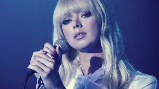 CHROMATICS "SHADOW" (Official Video)