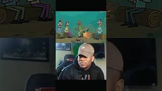Enjoy At The Campfire |AB| #shorts #shortsfeed #trollface #cartoon #funny #memes #edit
