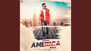 America Wala