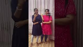i know am very late to this trend#rcb #rcbfans #rcbians #rcbvscsk #trending #viralvideo