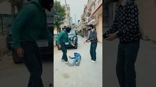 Poora Ho Gya ⭕️🩸️ #comedy #funny