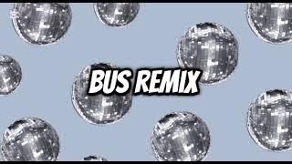 Bus remix 2.0