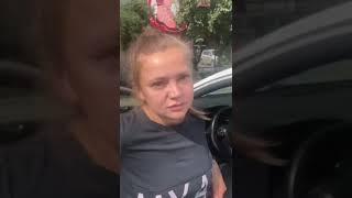 В Екатеринбурге задержана адвокат при получении взятки в 200 тысяч рублей