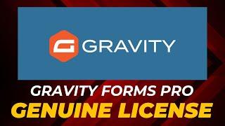 Download Gravity Forms Pro Plugin With License Key With Auto Update || HelloGPL