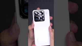 Xiaomi 15 Pro Unboxing !!!