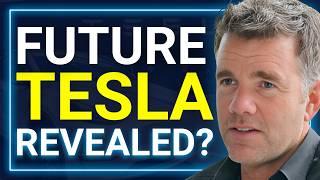 Affordable Tesla Update—Franz Spills the Details!