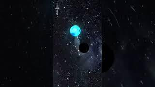 Viral Today Video । Mir Jakaria। Bangladesh। #music #viralvideo #vlog #sorts