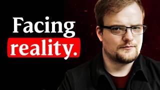 Blizzard Have Had Enough, And So Have We