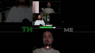 Life Burst: Unleash Your Inner Energy on YouTube!