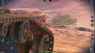 WOTB LIVE!