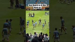 Gonzalo Garcia goal. Real Madrid vs Al Hilal 1-1 - All Goals & Highlights - Club World Cup 2025