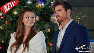 Hope at Christmas 2024 - Best Hallmark Romance 2024 - Great Movies 2024 - Holiday Movies 2024