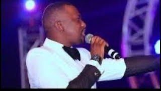 Lusanda Beja ft Mam’ Dideka- Usizo lwam| Ndiphakamisela amehlo @ElohimPraise1