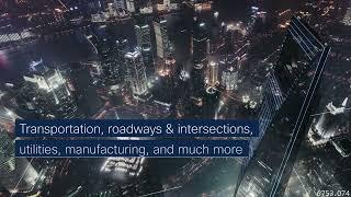 Cisco IoT Blog