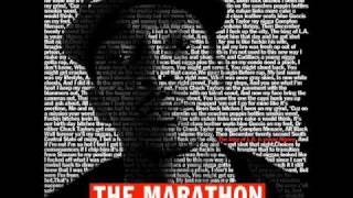 Nipsey Hussle - Bigger Than Life (Ft. June Summers) (The Marathon) D/Link