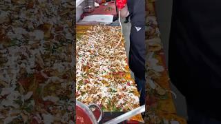 Durmadan döner yapıyor !! Dönerci Murat usta Hatay/İskenderun