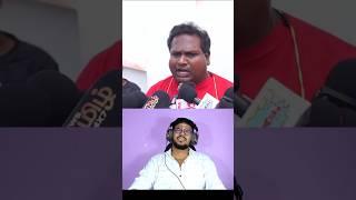 Reaction Video  | Raabi | #raabi
