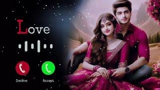 Hindi Ringtone Video  ||  Love Ringtone Video || Mobile Ringtone || Call Ringtone