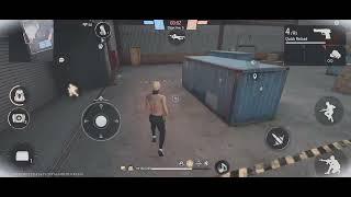 new free fire mex video long wolf video fulmomenat video #MRAAMIRFF