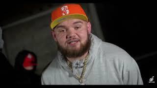 Pistol P & TNO Quannybo "Talkin' Spicy" (prod. Foreigner2x) Official Music Video